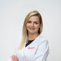 Edita Prakapienė
